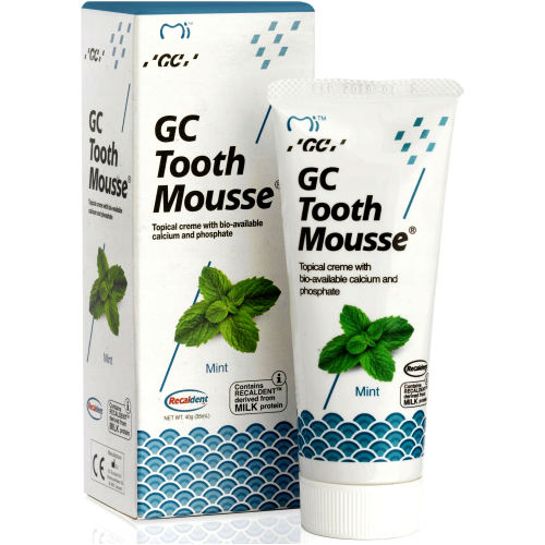gc-tooth-mousse-mint-pasta-do-zebow-xlak.png