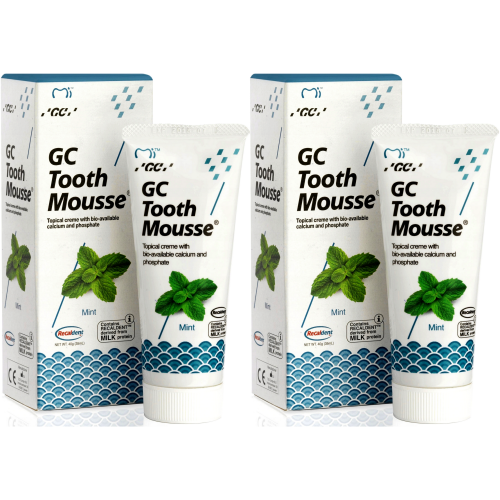 gc-tooth-mousse-mint-pasta-do-zebow-2x-xlak.png