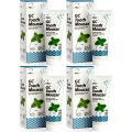 gc-tooth-mousse-mint-pasta-do-zebow-4x-xlak.png