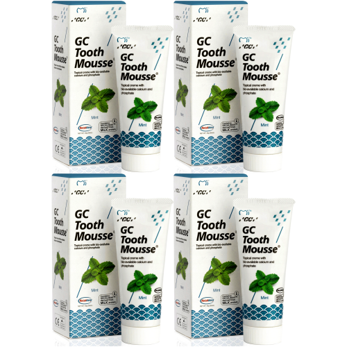 gc-tooth-mousse-mint-pasta-do-zebow-4x-xlak.png