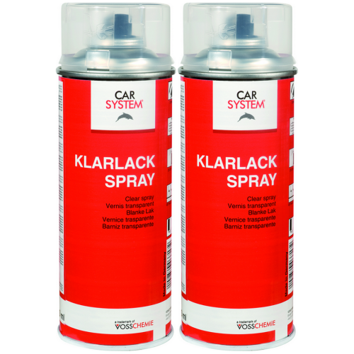 carsystem-klarlack-spray-lakier-bezbarwny-2x-xlak.png