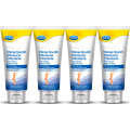 scholl-intense-krem-nawilzajacy-do-stop--4x-xlak.png