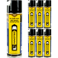 innotec-hi-temp-wax-brown-brazowy-spray-7x-konserwacja-xlak.png