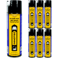 innotec-hi-temp-wax-transparent-bezbarwny-spray-7x-konserwacja-xlak.png