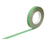 Taśma dwustronna CARSYSTEM Mount Tape 10m - Różne rozmiary