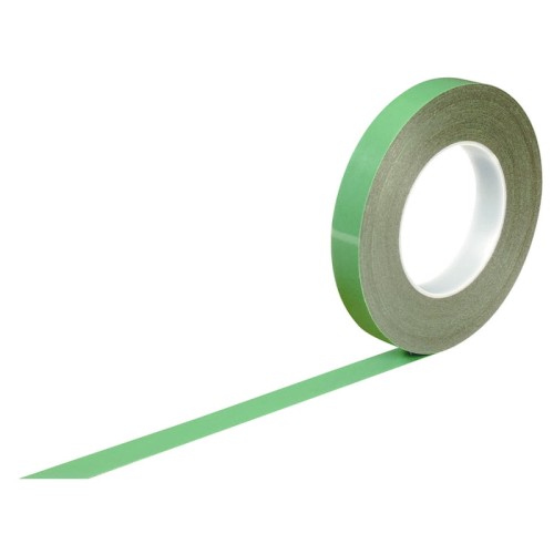 carsystem_mounttape_xlak.jpg