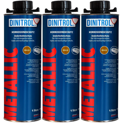 dinitrol-metallic-wzmocniony-wosk-konserwacja-xlak.png