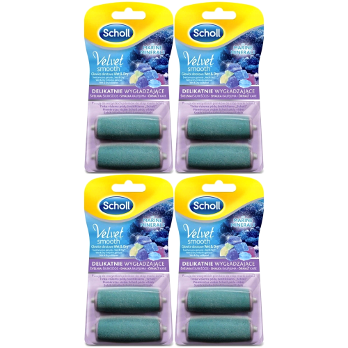 scholl-glowice-obrotowe-wymienne-do-pilnika-velvet-smooth-4x-xlak.png