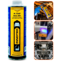 innotec-hi-temp-wax-transparent-wosk-bezbarwny-xlak.png
