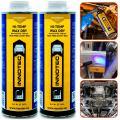 innotec-hi-temp-wax-transparent-wosk-bezbarwny-2l-xlak.png