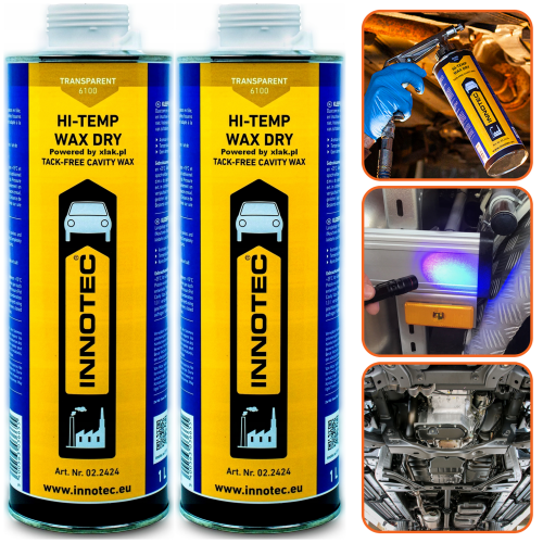 innotec-hi-temp-wax-transparent-wosk-bezbarwny-2l-xlak.png