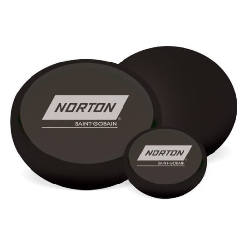 norton_gabka_czarna_xlak.jpg