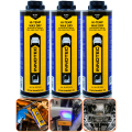 innotec-hi-temp-wax-dry-wosk-czany-black-3l-xlak.png
