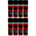 noxudol-900-spray-konserwacja-xlak.png