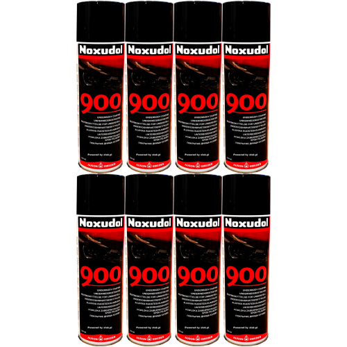 noxudol-900-spray-konserwacja-xlak.png