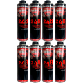 noxudol-248-wosk-antykorozyjny-xlak.png