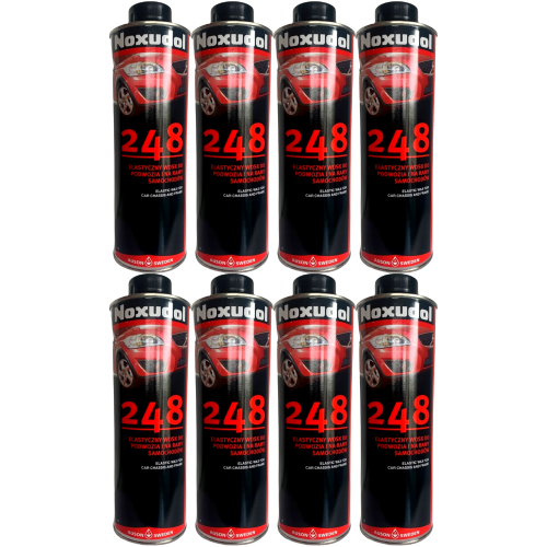 noxudol-248-wosk-antykorozyjny-xlak.png