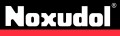 51C0XGIfYLL._AC_UF1000,1000_QL80_.jpg