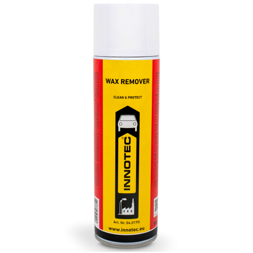 innotec-wax-remover-srodek-do-usuwania-wosku-xlak.png