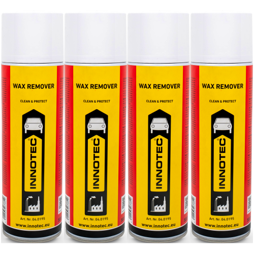 innotec-wax-remover-srodek-do-usuwania-wosku-4x-xlak.png