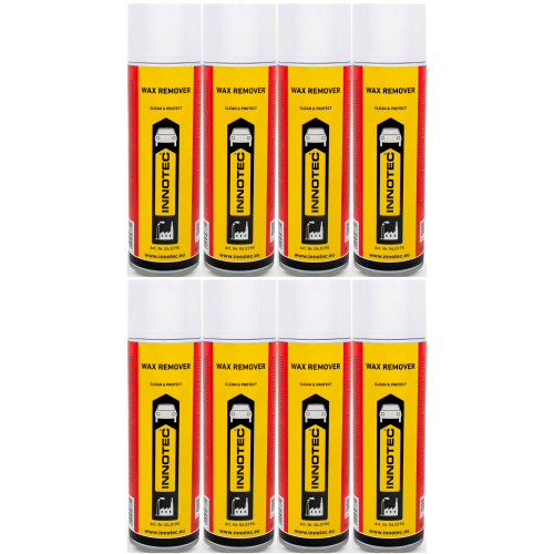 innotec-wax-remover-srodek-do-usuwania-wosku-8x-xlak.png