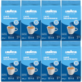 lavazza-kawa-mielona-bez-kofeiny-decaf-8x-xlak.png