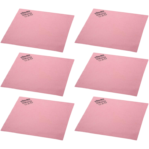 vileda-pva-czerwona-scierka-6x-xlak.png