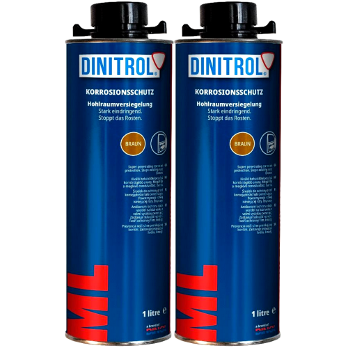 dinitrol-ml-konserwacja-profili-antykorozyjna-xlak.png