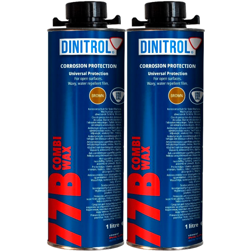 dinitrol-combi-wax-wosk-do-konserwacji-xlak.png