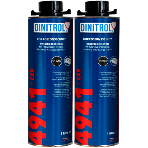 dinitrol-4941-konserwacja-podwozia-black-xlak.png