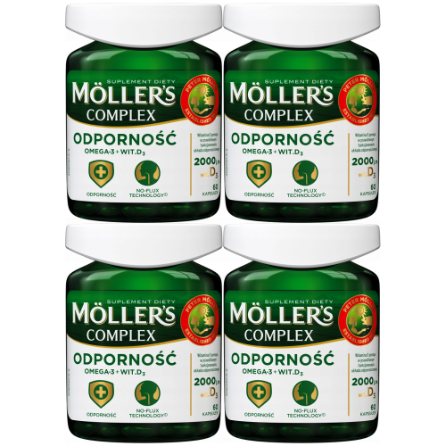 mollers-complex-witaminy-suplement-4x-xlak.png