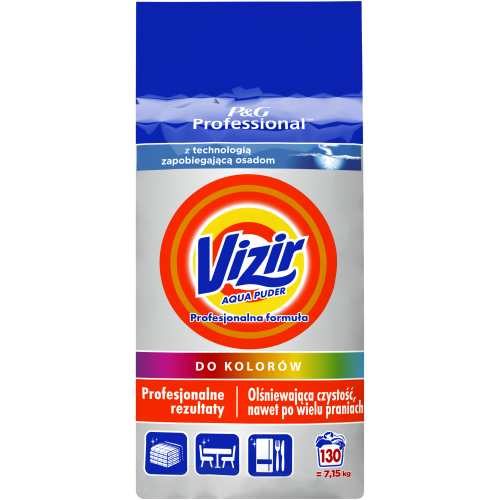 vizir-color-do-kolorow-prosze-do-prania-xlak.png