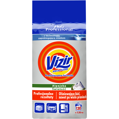 vizir-regular-do-bialego-proszek-do-prania-xlak.png