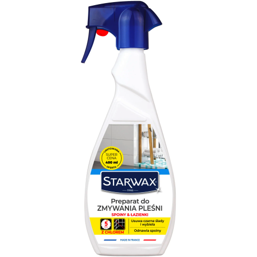 starwax-preparat-do-zmywania-plesni-xlak.png