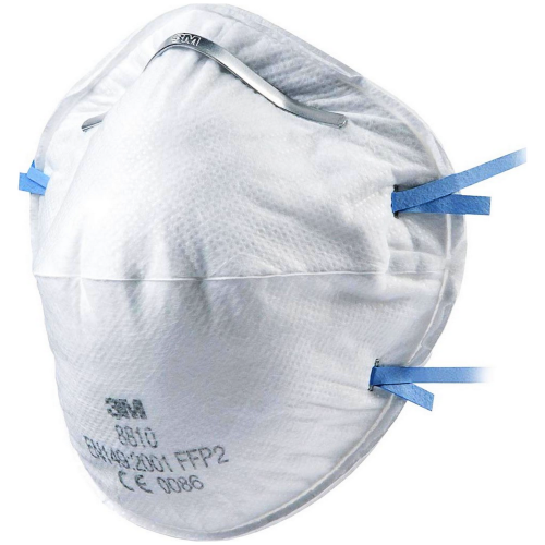 3m-8810-maseczka-ochronna-polmaska-ffp2-xlak.png