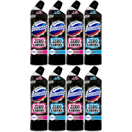 domestos-zero-kamienia-zel-do-toalet-xlak.png