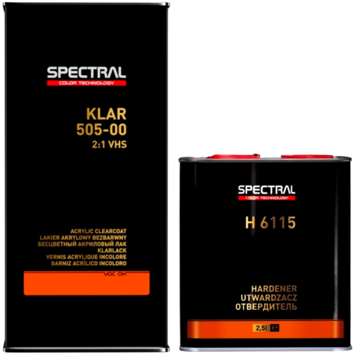 novol-spectral-klar-505-00-lakier-bezbarwny-xlak.png