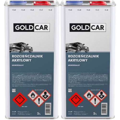 goldcar-rozcienczalnik-akrylowy-10l-xlak.png