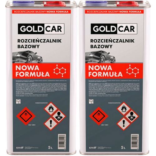 goldcar-rozcienczalnik-bazowy-10l-xlak.png