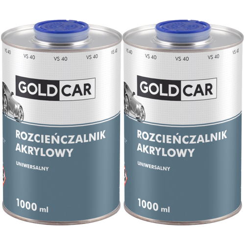 goldcar-rozcienczalnik-akrylowy-2l-xlak.png