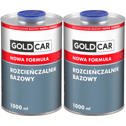 goldcar-rozcienczalnik-bazowy-2l-xlak.png