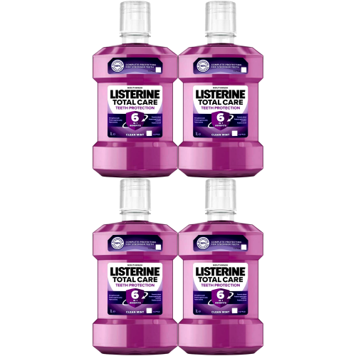 listerine-total-care-plyn-do-plukania-zebow-4x-xlak.png