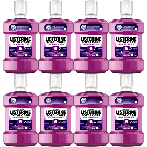 listerine-total-care-plyn-do-plukania-zebow-8x-xlak.png