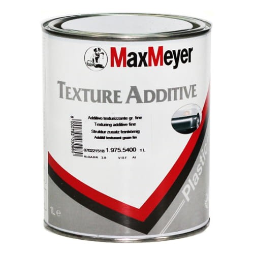 texture_additive_xlak.jpg