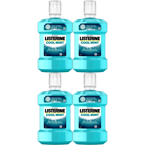 listerine-total-cool-mint-do-plukania-zebow-4x-xlak.png