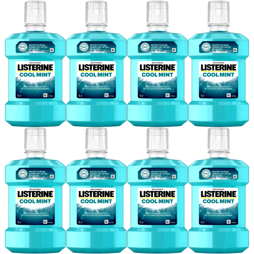 listerine-total-cool-mint-do-plukania-zebow-8x-xlak.png