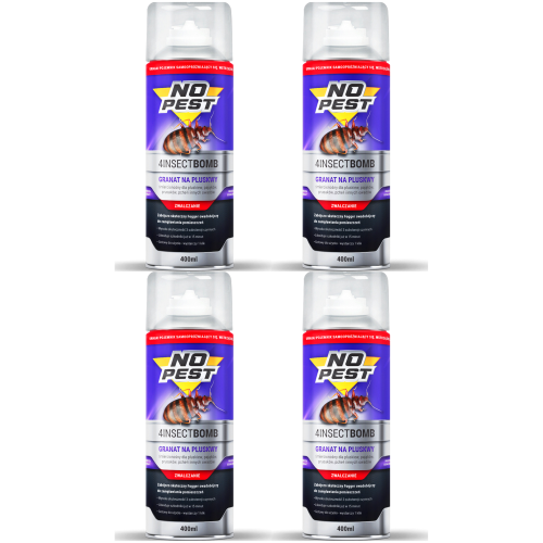 no-pest-granat-na-pluskwy-spray-4x-xlak.png