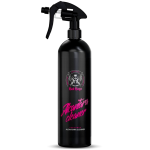 Płyn do czyszczenia alcantary RR CUSTOMS RRC Alcantara Cleaner 1L