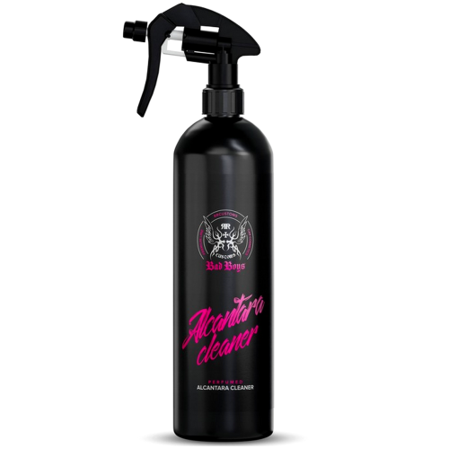 rr-customs-rrc-alcantara-cleaner-spray-xlak.png