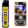 innotec-hi-temp-wax-dry-spray-transparent-bezbarwny-wosk-xlak.png